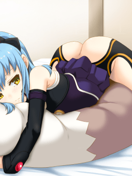 Iro No Kiseki_018_016