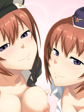 Iro No Kiseki_025_023