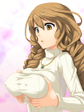 Iro No Kiseki_035_033