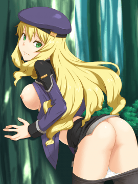 Iro No Kiseki_037_035