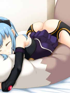 Iro No Kiseki_091_013