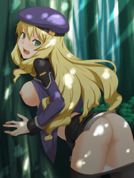 Iro No Kiseki_114_036