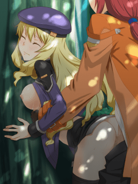 Iro No Kiseki_116_038