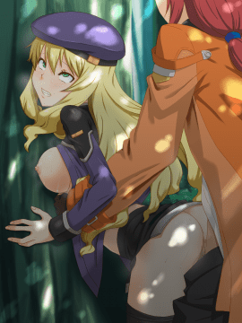 Iro No Kiseki_146_014