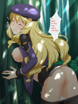 Iro No Kiseki_157_010