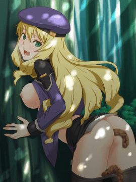 Iro No Kiseki_169_011