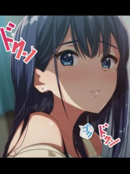 Rental Kanojo ~Honki Sex O Oboetara~_039_03_016