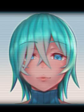 Occasional Record ~ A Story About Opposing Empathy By Trapping A Weak Junior ~_b22_18