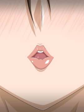 Kinjo No Obasan Ni Tanoma Rete Taku Ranshi-Tsukuri Seikatsu_a10_01
