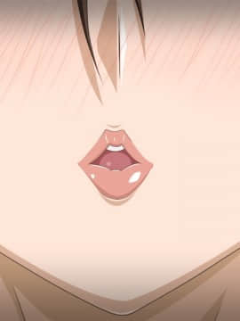 Kinjo No Obasan Ni Tanoma Rete Taku Ranshi-Tsukuri Seikatsu_c10_01