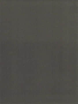 (C90) [ヒツジ企画 (むねしろ)] あんぜんな角ッ子のイじり方 (グランブルーファンタジー)_24