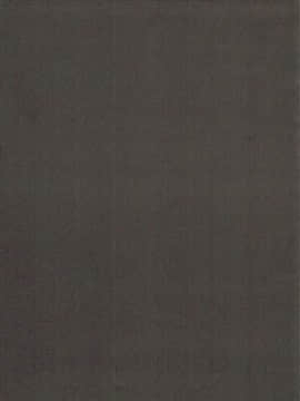 (グラケット2) [ヒツジ企画 (むねしろ)] ヤイアのおてつだい大作戦♡ (グランブルーファンタジー)_20