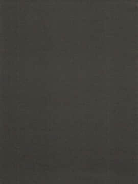 (サンクリ2015 Autumn) [ヒツジ企画 (むねしろ)] うちのサラーサがなんかかわいい (グランブルーファンタジー)_16