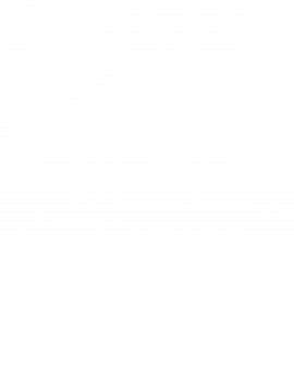 [かに家 (かにゃぴぃ)] なおちゃんちゅっちゅっ (スマイルプリキュア!)_02