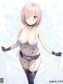 [kakao] メルティギャル (COMlC 快楽天ビースト 2018年12月号) [兔司姬漢化組] [Digital]_024