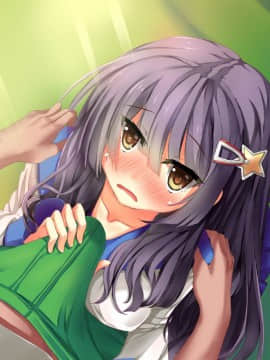 (同人CG集) [ぐぅのネ] フェロモン薬で大量中出し～連続種付け射精で精液ボテ～_0246