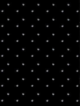 (C94) [ぎうにう屋 (ぎうにう)] ２コマなアホちゃん [萌幻鴿鄉&夢之行蹤漢化組]_MhgxMoetrace_01_28