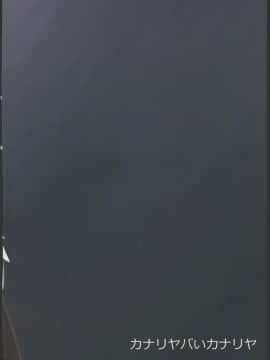 (C88) [カナリヤバいカナリヤ (まゃ～吾郎)] アルマがアレコレされるのを眺める本。3 (神羅万象)_64