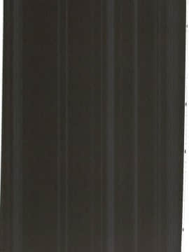 [新桥月白有偿汉化](C92) [カナリヤバいカナリヤ (まゃ～吾郎)] アルマがアレコレされるのを眺める本。4 (神羅万象)_44