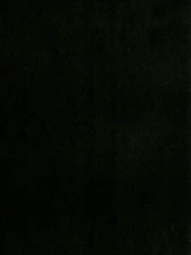 (サンクリ2016 Autumn) [X仮歯 (mmm)] タイカツ本 (装神少女まとい)_16