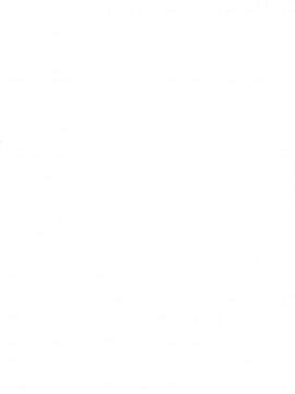 (こみトレ18) [絶望しろむじ (しょうさん坊主)] ぽるシス♥_02