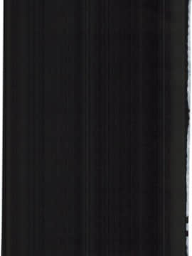 (C89) [スパイシーラブスヘブン (かみ田)] 安アパートで未来ちゃんと (閃乱カグラ)_03