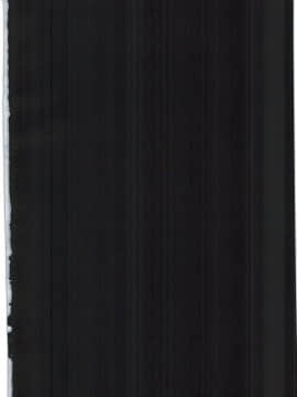 (C89) [スパイシーラブスヘブン (かみ田)] 安アパートで未来ちゃんと (閃乱カグラ)_04