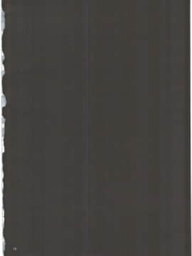 (C89) [スパイシーラブスヘブン (かみ田)] 安アパートで未来ちゃんと (閃乱カグラ)_18