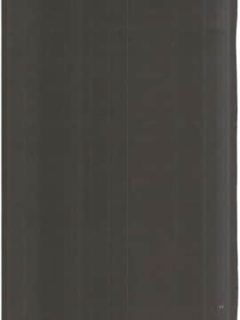 (C90) [スパイシーラブスヘブン (かみ田)] オトしてみろよ! (サモンナイト5)_19