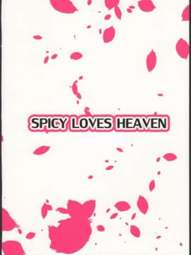 (C90) [スパイシーラブスヘブン (かみ田)] オトしてみろよ! (サモンナイト5)_24