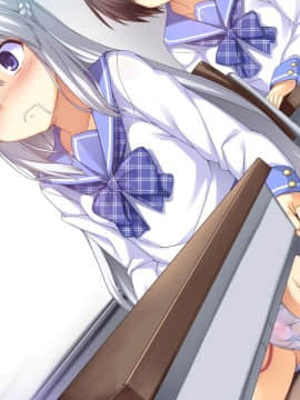 [リリックボックス (れーさー)] お兄ちゃんの半分は欲望でできています 1-2 [中国翻訳]_01-103