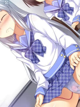 [リリックボックス (れーさー)] お兄ちゃんの半分は欲望でできています 1-2 [中国翻訳]_01-104