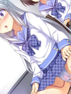 [リリックボックス (れーさー)] お兄ちゃんの半分は欲望でできています 1-2 [中国翻訳]_01-106