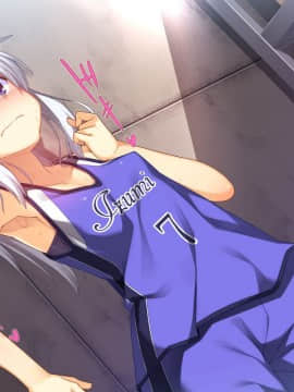 [リリックボックス (れーさー)] お兄ちゃんの半分は欲望でできています 1-2 [中国翻訳]_02-009