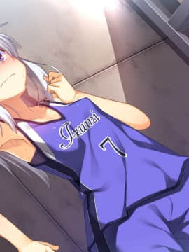 [リリックボックス (れーさー)] お兄ちゃんの半分は欲望でできています 1-2 [中国翻訳]_02-084