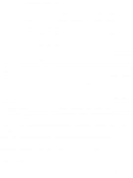 (C81) [油照紙 (ボボボ)] 油照紙束 No.10 おとなのがんだまげ (機動戦士ガンダムAGE)_02