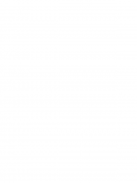 (C94) [HR (本領はなる)] リコーダー吹いてたうちの妹犯す。 (オリジナル_14