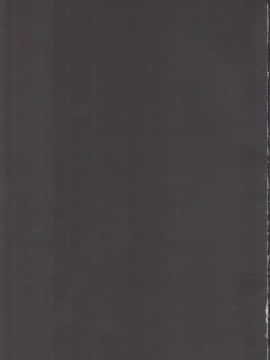 (C84) [AHOBAKA (Aho)] ひとみをとじて_22