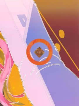 (C88) [AHOBAKA (aho)] デリヘルエルフ始めました_31