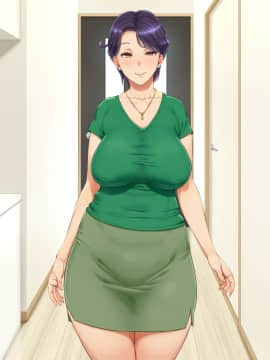 [凡悩堂][パンツを落としてHの合図]_150_01D