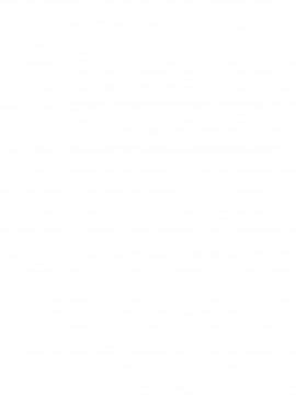 (COMIC1☆3) [絵援隊 (酒呑童子)] メダパニクエスト ビアンカ編 (ドラゴンクエストV)_35