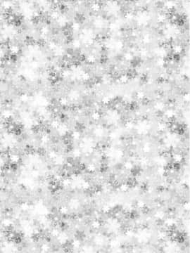 白衣の天使なチョコモスに癒されたいだけの人生だった_002