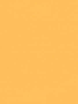 [たんぽぽ水産 (INAGO)] クムヤイ牧場 (グランブルーファンタジー)_02