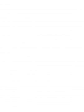 (C89) [しを堂。 (しを。)] ヨトギノキロク++ (魔法少女リリカルなのは)_02