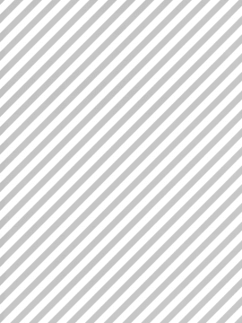 (C94) [おたべ★ダイナマイツ (おたべさくら)] 風邪はベロチューでなおす (オリジナル)_003