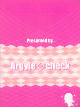 (C91) [Argyle◇check、わんとんランド組合 (こまめ丸)] とろ娘11 カレンちゃんジャパニーズ整体かわいい!! (きんいろモザイク) [靴下汉化组]_20170721_02441
