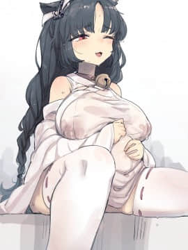 ち■■部_33_33