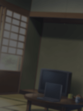 (同人CG集) [くりてぃかるひぅと] J○姪っ娘は叔父さんが大好きすぎてラブラブ中出しえっちがしたい。_05