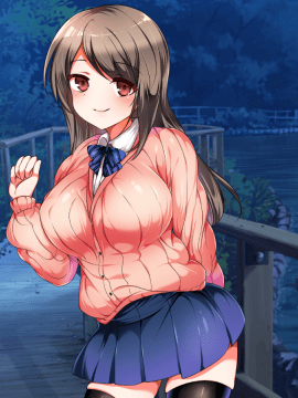 (同人CG集) [くりてぃかるひぅと] オレのえっちな幼馴染に翻弄されまくる日々！？_108