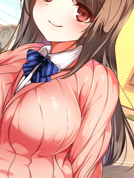 (同人CG集) [くりてぃかるひぅと] オレのえっちな幼馴染に翻弄されまくる日々！？_131